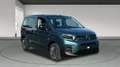 Citroen Berlingo 1.5 BLUEHDI TALLA M PLUS 102CV 4P Blauw - thumbnail 3