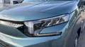 Citroen Berlingo 1.5 BLUEHDI TALLA M PLUS 102CV 4P Blauw - thumbnail 18