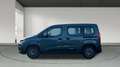 Citroen Berlingo 1.5 BLUEHDI TALLA M PLUS 102CV 4P Blauw - thumbnail 7