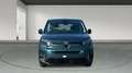 Citroen Berlingo 1.5 BLUEHDI TALLA M PLUS 102CV 4P Blauw - thumbnail 4