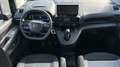 Citroen Berlingo 1.5 BLUEHDI TALLA M PLUS 102CV 4P Blauw - thumbnail 12