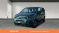 Citroen Berlingo 1.5 BLUEHDI TALLA M PLUS 102CV 4P Blauw - thumbnail 1