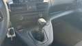 Citroen Berlingo 1.5 BLUEHDI TALLA M PLUS 102CV 4P Blauw - thumbnail 16