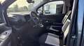 Citroen Berlingo 1.5 BLUEHDI TALLA M PLUS 102CV 4P Blauw - thumbnail 11