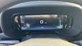 Citroen Berlingo 1.5 BLUEHDI TALLA M PLUS 102CV 4P Blauw - thumbnail 15