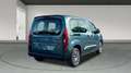 Citroen Berlingo 1.5 BLUEHDI TALLA M PLUS 102CV 4P Blauw - thumbnail 5