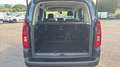 Citroen Berlingo 1.5 BLUEHDI TALLA M PLUS 102CV 4P Blauw - thumbnail 9