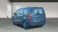 Citroen Berlingo 1.5 BLUEHDI TALLA M PLUS 102CV 4P Blauw - thumbnail 2