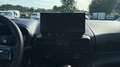 Citroen Berlingo 1.5 BLUEHDI TALLA M PLUS 102CV 4P Blauw - thumbnail 17