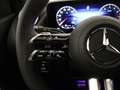 Mercedes-Benz B 180 AMG Line | Premium pakket | Panoramaschuifdak | Ni Grijs - thumbnail 28