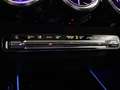 Mercedes-Benz B 180 AMG Line | Premium pakket | Panoramaschuifdak | Ni Grijs - thumbnail 20