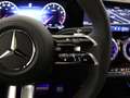 Mercedes-Benz B 180 AMG Line | Premium pakket | Panoramaschuifdak | Ni Grijs - thumbnail 9
