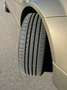 Mercedes-Benz C 200 Mercedes-Benz C 200 CDI Avantgarde sport. Goud - thumbnail 16
