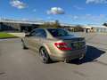 Mercedes-Benz C 200 Mercedes-Benz C 200 CDI Avantgarde sport. Goud - thumbnail 5