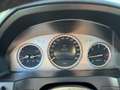 Mercedes-Benz C 200 Mercedes-Benz C 200 CDI Avantgarde sport. Goud - thumbnail 17