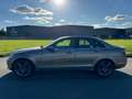 Mercedes-Benz C 200 Mercedes-Benz C 200 CDI Avantgarde sport. Goud - thumbnail 9