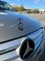Mercedes-Benz C 200 Mercedes-Benz C 200 CDI Avantgarde sport. Goud - thumbnail 15