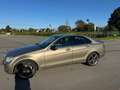 Mercedes-Benz C 200 Mercedes-Benz C 200 CDI Avantgarde sport. Goud - thumbnail 6