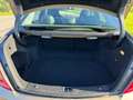 Mercedes-Benz C 200 Mercedes-Benz C 200 CDI Avantgarde sport. Goud - thumbnail 10