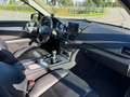 Mercedes-Benz C 200 Mercedes-Benz C 200 CDI Avantgarde sport. Goud - thumbnail 12