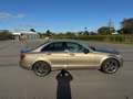 Mercedes-Benz C 200 Mercedes-Benz C 200 CDI Avantgarde sport. Goud - thumbnail 8