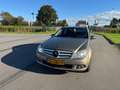 Mercedes-Benz C 200 Mercedes-Benz C 200 CDI Avantgarde sport. Goud - thumbnail 7