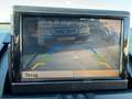 Mercedes-Benz C 200 Mercedes-Benz C 200 CDI Avantgarde sport. Goud - thumbnail 19
