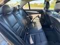 Mercedes-Benz C 200 Mercedes-Benz C 200 CDI Avantgarde sport. Goud - thumbnail 13