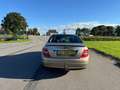 Mercedes-Benz C 200 Mercedes-Benz C 200 CDI Avantgarde sport. Goud - thumbnail 4