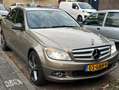 Mercedes-Benz C 200 Mercedes-Benz C 200 CDI Avantgarde sport. Goud - thumbnail 2
