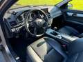 Mercedes-Benz C 200 Mercedes-Benz C 200 CDI Avantgarde sport. Goud - thumbnail 11