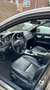 Mercedes-Benz C 200 Mercedes-Benz C 200 CDI Avantgarde sport. Goud - thumbnail 3