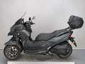Yamaha TriCity 300 ABS - thumbnail 4