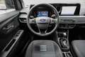 Ford Tourneo Courier 1,0 EcoBoost A7 Active - L -LAG. Alb - thumbnail 7
