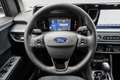 Ford Tourneo Courier 1,0 EcoBoost A7 Active - L -LAG. Alb - thumbnail 8