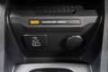Ford Tourneo Courier 1,0 EcoBoost A7 Active - L -LAG. Alb - thumbnail 13