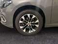 Fiat Tipo 1.3 Mjt S&S SW City Life Grau - thumbnail 15
