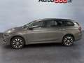 Fiat Tipo 1.3 Mjt S&S SW City Life Grau - thumbnail 4