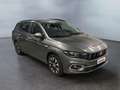 Fiat Tipo 1.3 Mjt S&S SW City Life Grau - thumbnail 2