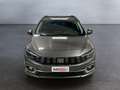 Fiat Tipo 1.3 Mjt S&S SW City Life Grau - thumbnail 3