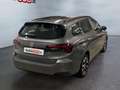 Fiat Tipo 1.3 Mjt S&S SW City Life Grau - thumbnail 7