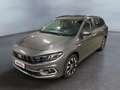 Fiat Tipo 1.3 Mjt S&S SW City Life Grau - thumbnail 1