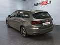 Fiat Tipo 1.3 Mjt S&S SW City Life Grau - thumbnail 6