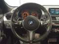 BMW X1 xDrive18dA 150ch xLine - thumbnail 6