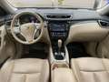 Nissan X-Trail X-Trail 1.6 dCi Xtronic Tekna Vert - thumbnail 7