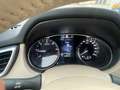 Nissan X-Trail X-Trail 1.6 dCi Xtronic Tekna Vert - thumbnail 8