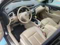 Nissan X-Trail X-Trail 1.6 dCi Xtronic Tekna Vert - thumbnail 5
