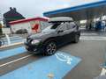 Nissan X-Trail X-Trail 1.6 dCi Xtronic Tekna Vert - thumbnail 2
