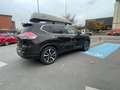 Nissan X-Trail X-Trail 1.6 dCi Xtronic Tekna Vert - thumbnail 3