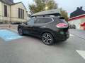Nissan X-Trail X-Trail 1.6 dCi Xtronic Tekna Vert - thumbnail 4